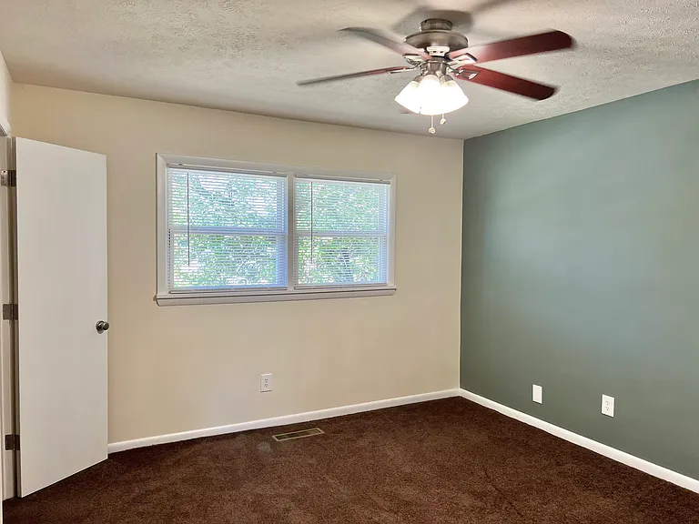 The Woods Apartments — Photo 74
