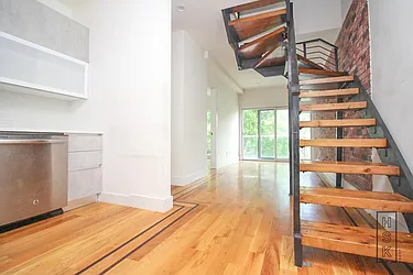 Rented by GTM Property Group 