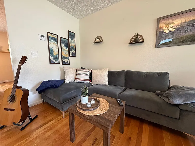 17125 Lensman Rd — Photo 5