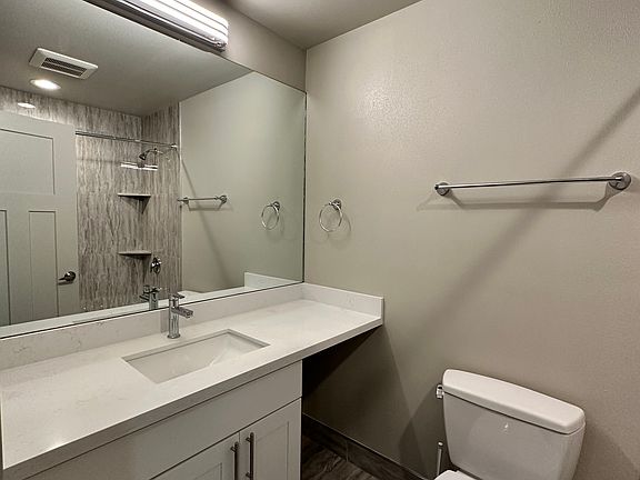 3rd image of 4731 12th Ave NE #105