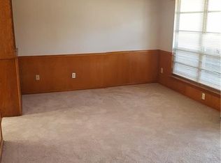 514 Calvin Dr, Garland, TX