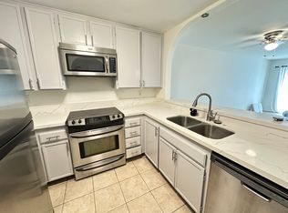 3955 Faircross Pl UNIT 68, San Diego, CA 92115