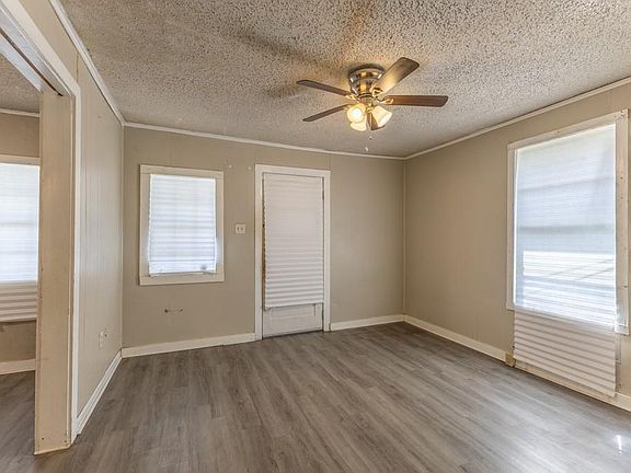 4th image of 142 Rencopas Ct