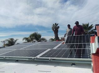 3643 Baker St, San Diego, CA 92117