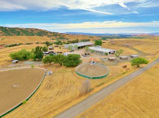 12902 Tesla Rd, Livermore, CA 94550