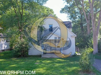 1932 Lowell Ave, Saginaw, MI, 48601