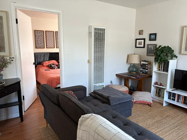 1 bed, $2,150 — Photo 3