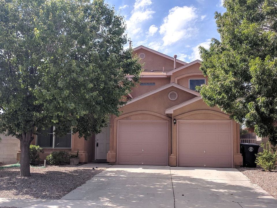 1st image of 6700 Upper Canyon Ct NW