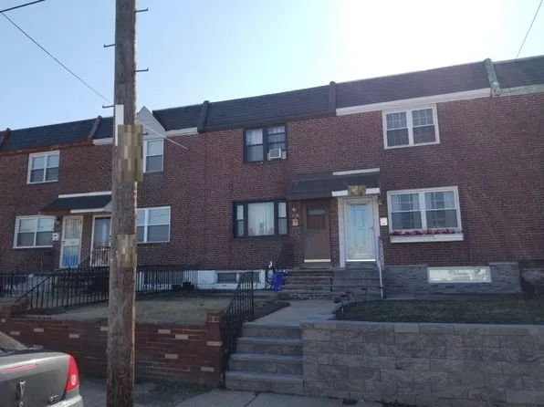 2740 Mifflin St, Philadelphia, PA 19145