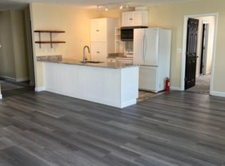 1778 Juniper Dr, Conway, SC 29526