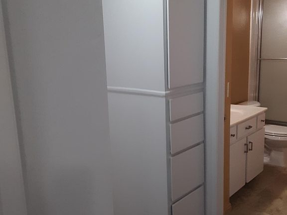 4th image of 5004 W Sun Drop Cir