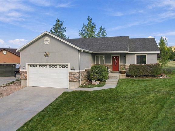3rd image of 5243 N Riata Cir