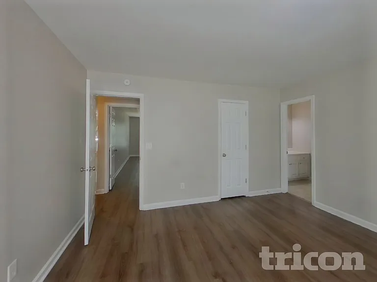 120 Canal Pl — Photo 14
