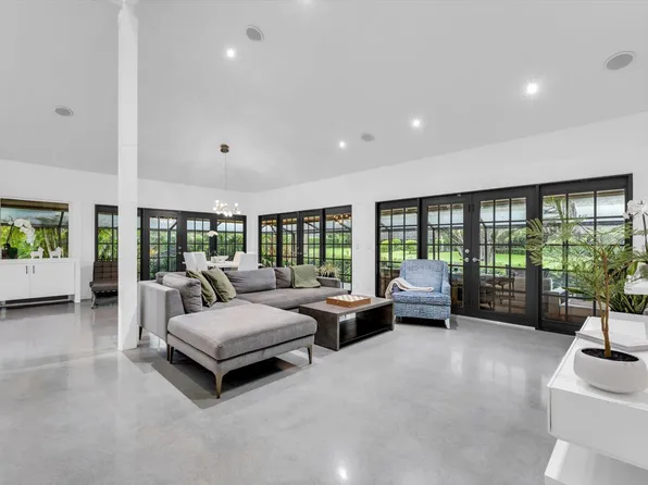 2139 Wightman Drive, Wellington, FL 33414