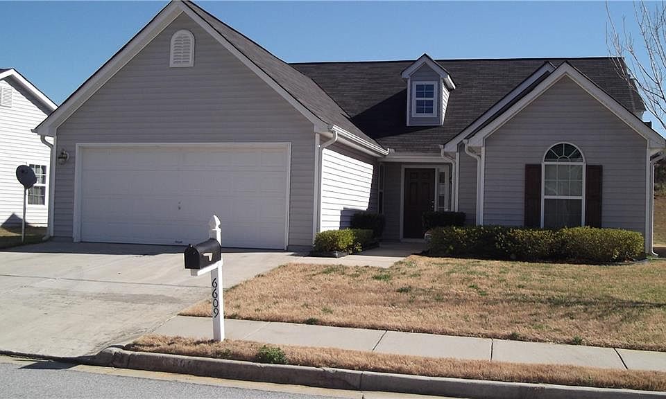 1st image of 6609 Gina Agha Cir