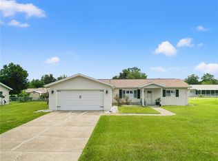 6248 SW 103rd Street Rd, Ocala, FL 34476