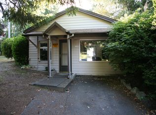 11223 10th Ave SW, Seattle, WA 98146