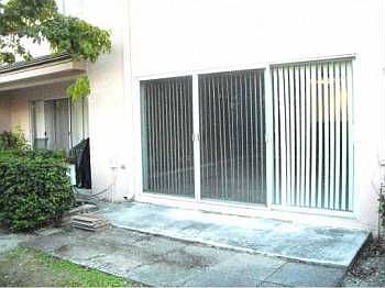 1st image of 10110 Royal Palm Blvd