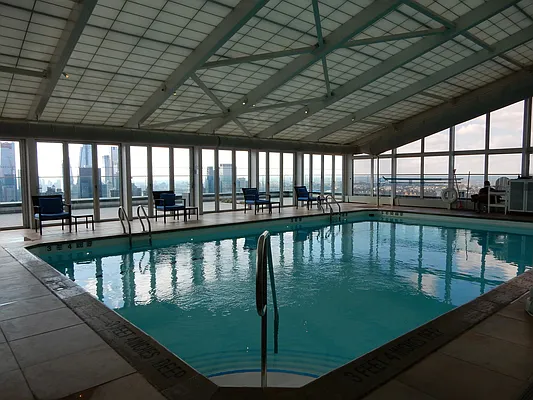 Rented by Starts New York Realty LLC | media 28