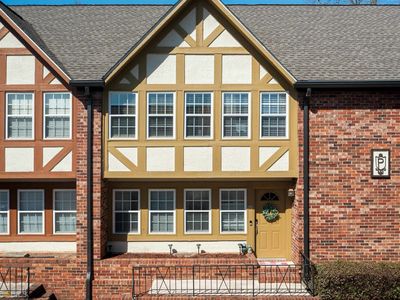 2825 Expressway #P2, Atlanta, GA, 30345