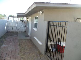 2816 E Oak St, Phoenix, AZ 85008