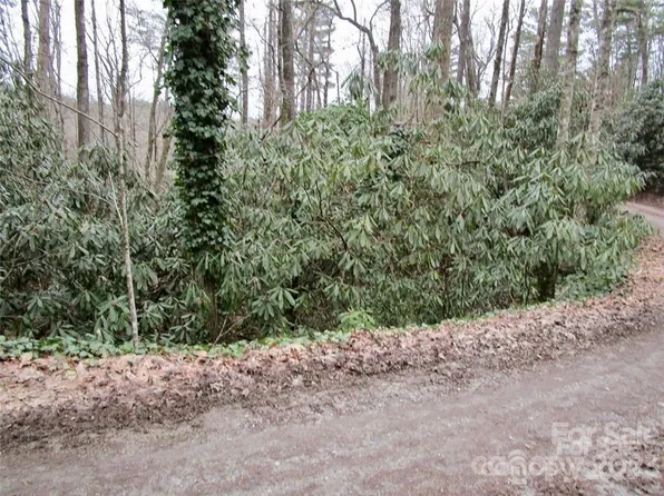 21 Toxaway Falls Dr, Lake Toxaway, NC 28747