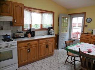 375 Fairview Ave, Dunellen, NJ 08812