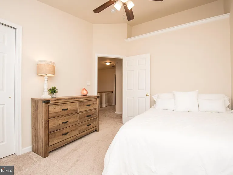 203 Misty Pond Ter — Photo 25