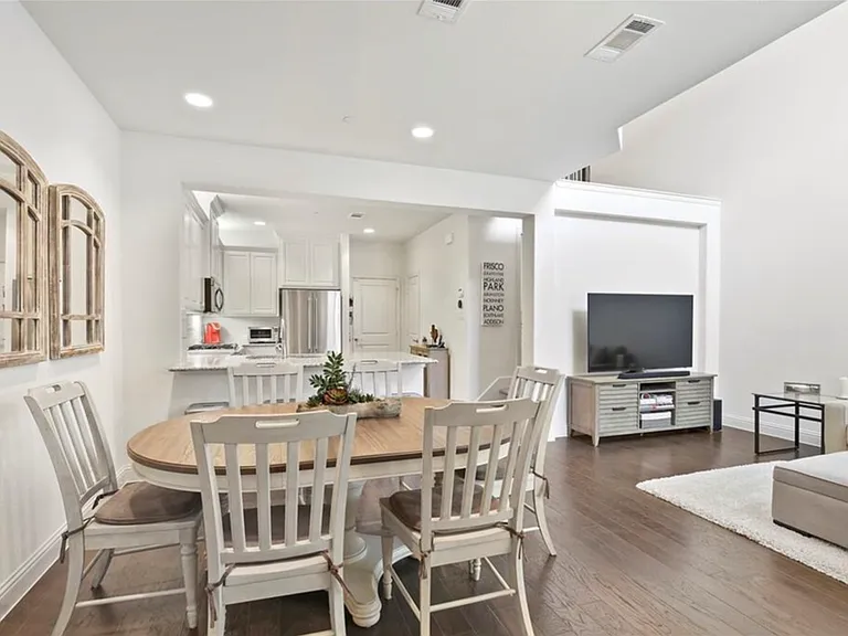 7113 Huckleberry Dr — Photo 30