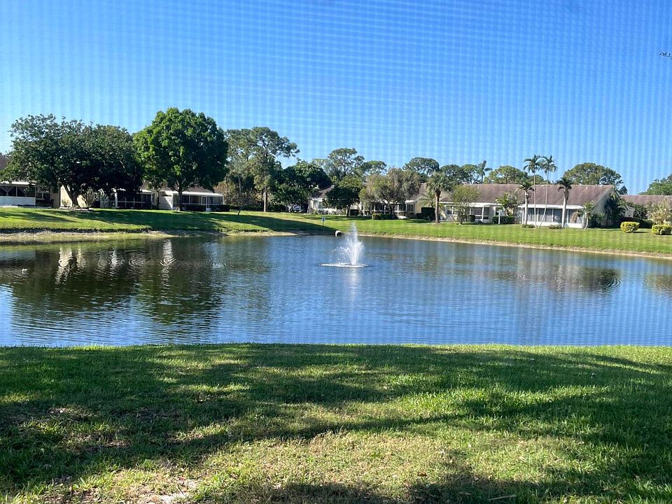 1st image of 6116 Elm Way Court #6116