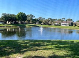 6116 Elm Way Ct #6116, Lake Worth, FL 33463