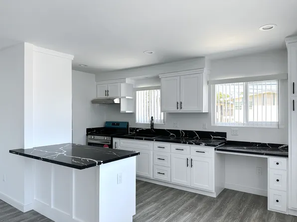 4572 W 173rd St #C, Lawndale, CA 90260