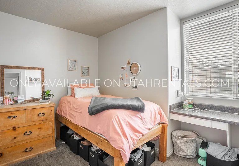 866 E 700 N #C3-1 — Photo 3
