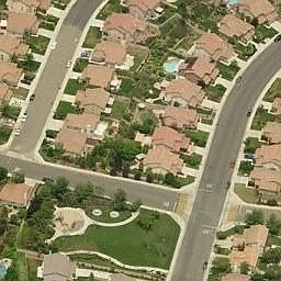 1st image of 744 Camino Magnifico