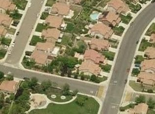 744 Camino Magnifico, San Marcos, CA 92069