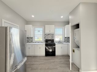 46 Hayward Ave FLOOR 2, Carteret, NJ 07008