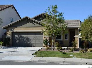 46515 Peach Tree St #CA9, Temecula, CA 92592