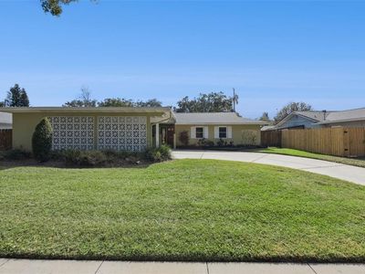 2748 Lion Heart Rd, Winter Park, FL, 32792