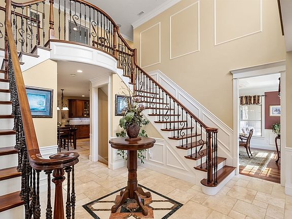 5th image of 50 Opal Cir