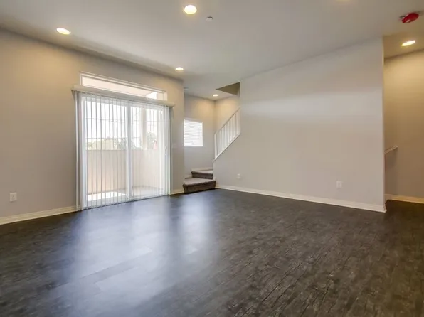 392 Sycamore II, 392 Sycamore Rd #2, San Ysidro, CA 92173