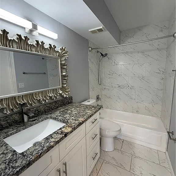 13505 Eagle Ridge Dr #418 — Photo 9