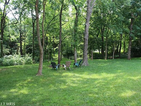 4th image of 5651 Shoal Creek Dr