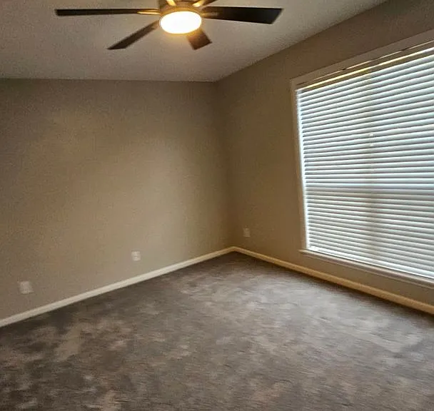 4628 Oxbottom Dr — Photo 76