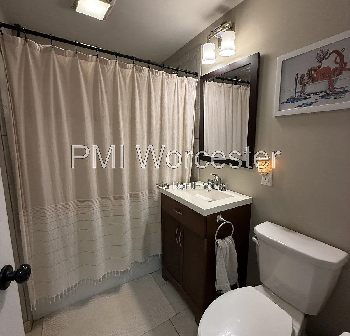 2 bed, 1.0 bath, 1100 sqft, $1,750 — Photo 4