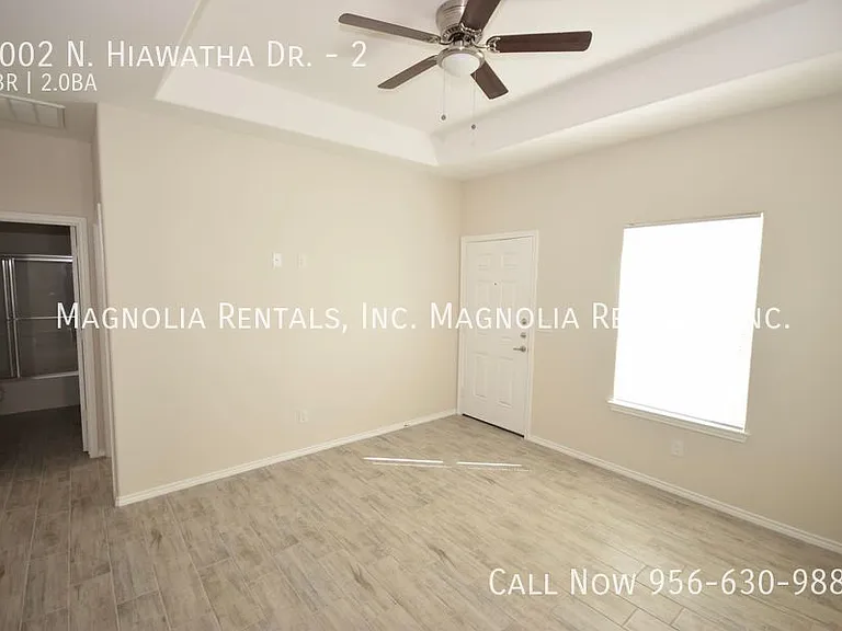 5002 N Hiawatha Dr #2 — Photo 6