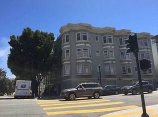 400 Dolores St APT 5, San Francisco, CA 94110