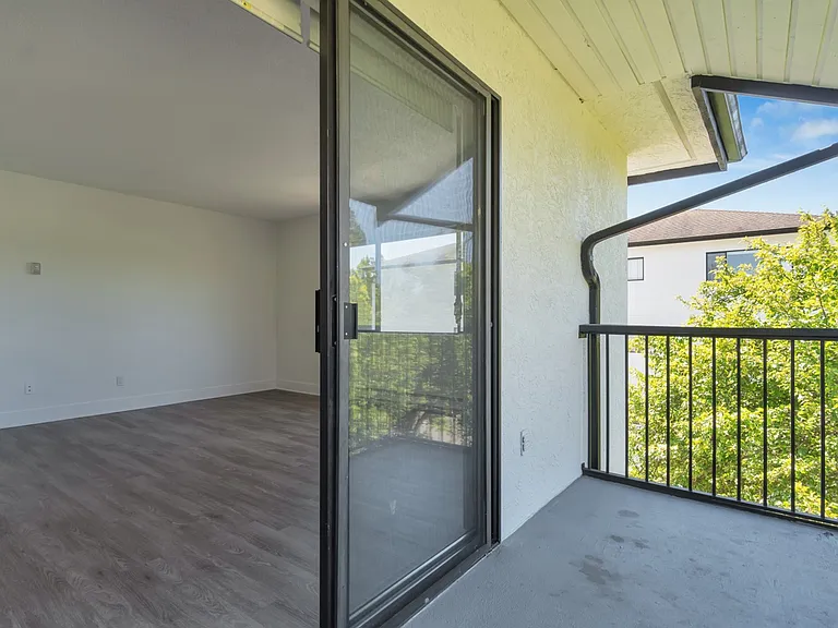 3205 Wetherby Rd — Photo 18