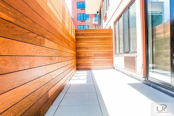 Rented by Urban Realty NYC | media 84