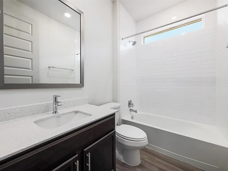 1917 Centerline Ln — Photo 23