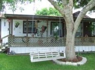 9748 County Road 300, Mathis, TX 78368